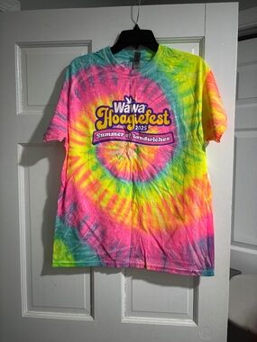 Wawa T-shirt